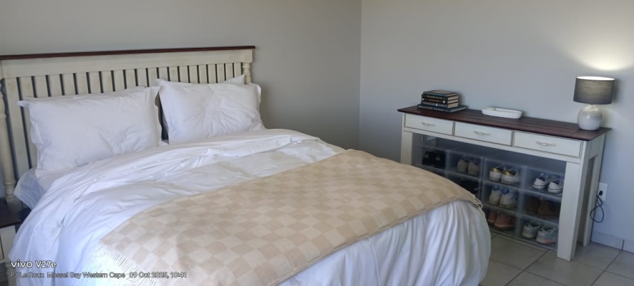 3 Bedroom Property for Sale in Seemeeu Park Western Cape